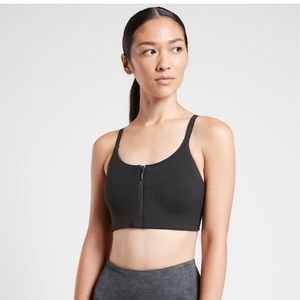 NWT Athleta Empower Daily Bra